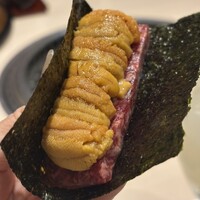 西麻布けんしろう - 