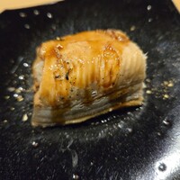鮨処 つく田 - 