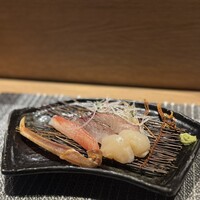 上村 - 