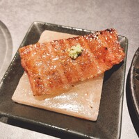 牛の達人 GINZA - 