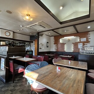 シュークレー_2