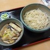 麦挽屋 今助