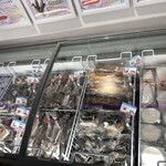 24スイーツショップ - 