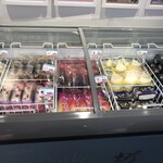24スイーツショップ - 
