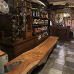 菩提樹 - 