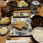 菩提樹 - 