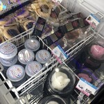 24スイーツショップ - 