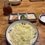 菩提樹 - 