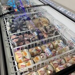 24スイーツショップ - 