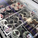 24スイーツショップ - 