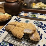 菩提樹 - 