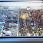 24スイーツショップ - 