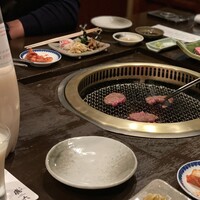 祇園 鹿六 - 