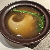 京鼎樓 HANARE店 - 