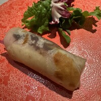 京鼎樓 HANARE店 - 