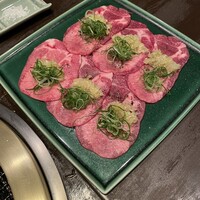 祇園 鹿六 - 