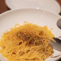 ユニオン スクエア トウキョウ - 