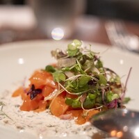 ユニオン スクエア トウキョウ - 