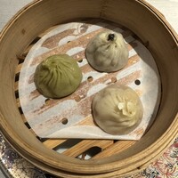京鼎樓 HANARE店 - 