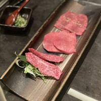 YORONIKU TOKYO AZABUDAIHILLS - 