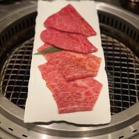 YORONIKU TOKYO AZABUDAIHILLS - 