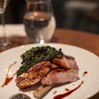 ユニオン スクエア トウキョウ - 