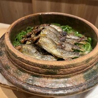 富小路 やま岸 - 