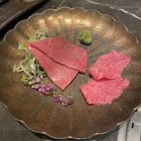 YORONIKU TOKYO AZABUDAIHILLS - 