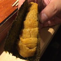 富小路 やま岸 - 