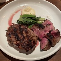ユニオン スクエア トウキョウ - 