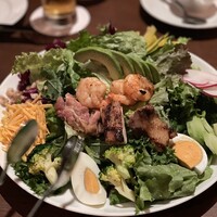 ユニオン スクエア トウキョウ - 