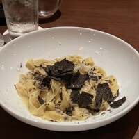 ユニオン スクエア トウキョウ - 