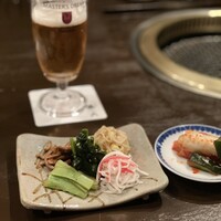 祇園 鹿六 - 