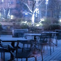 ユニオン スクエア トウキョウ - 