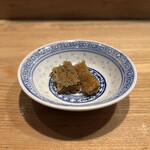 中国料理 頂好 - 