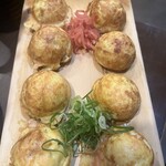 はち八 - 