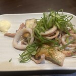 はち八 - 