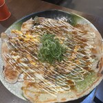 はち八 - 