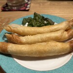 中国料理 頂好 - 