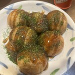 はち八 - 