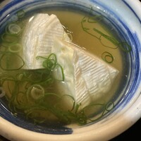 カマンベールチーズ