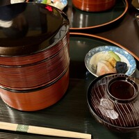 うなぎ秋本 - 