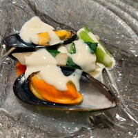 銀座のステーキ 渋谷店 - 