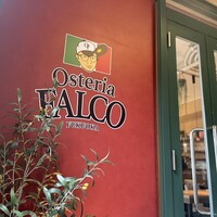 Osteria Falco - 