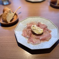 Osteria Falco - 