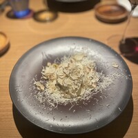 Osteria Falco - 
