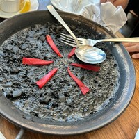 バル デ エスパーニャ ムイ 東京店 - 