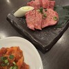 炭火焼肉 貴仙 - 