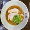 麺屋theさとう