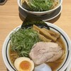 丸源ラーメン 三河安城店